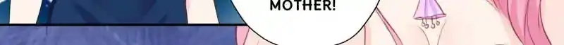 Don't be so harsh Chapter 175 12